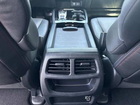 Certified 2023 Honda Ridgeline Black Edition image 15