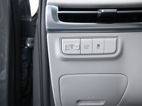 New 2026 Hyundai Tucson SEL image 16