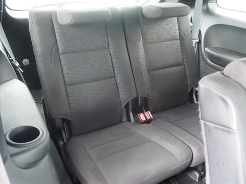 Used 2023 Dodge Durango GT image 24