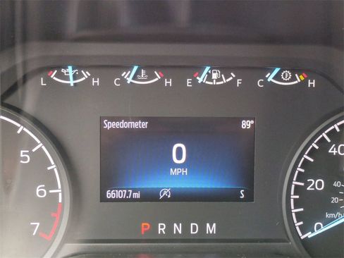 Certified 2023 Ford F150 XLT image 25