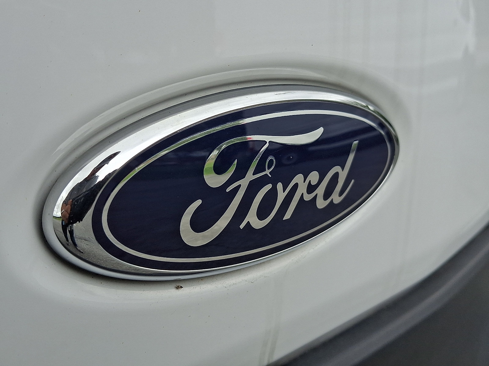 Used 2025 Ford Transit 350 XLT RWD image 26