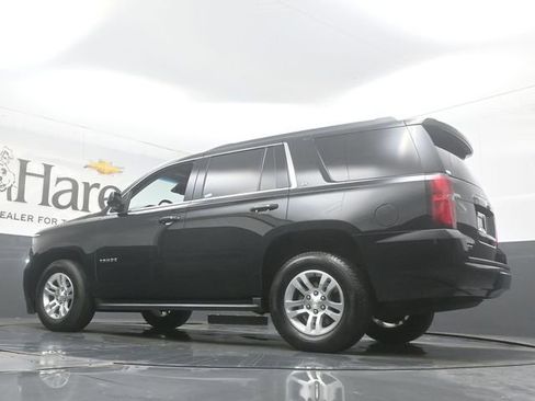 Used 2020 Chevrolet Tahoe LT image 57