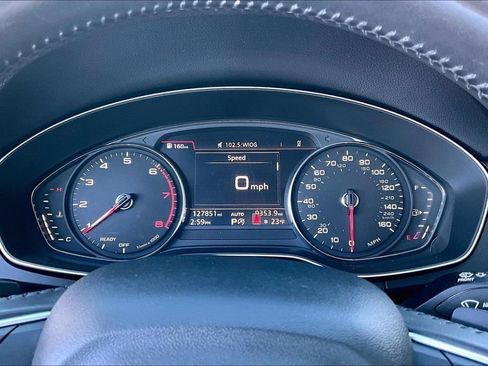 Used 2019 Audi Q5 2.0T Premium image 13