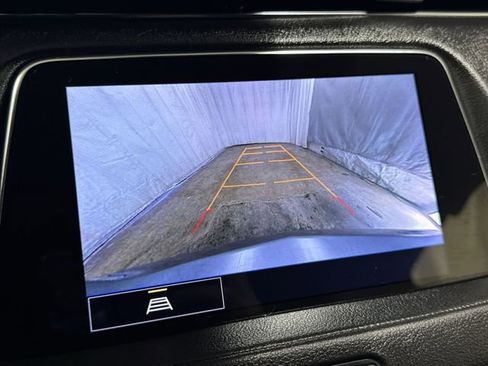 Used 2023 Cadillac XT4 Premium Luxury image 18