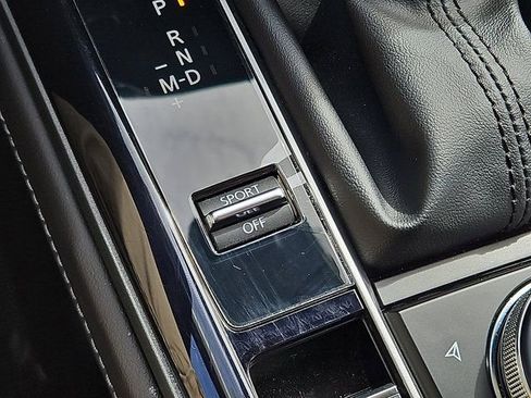 Used 2025 MAZDA CX-30 AWD 2.5 S w/ Select Sport Pkg image 23