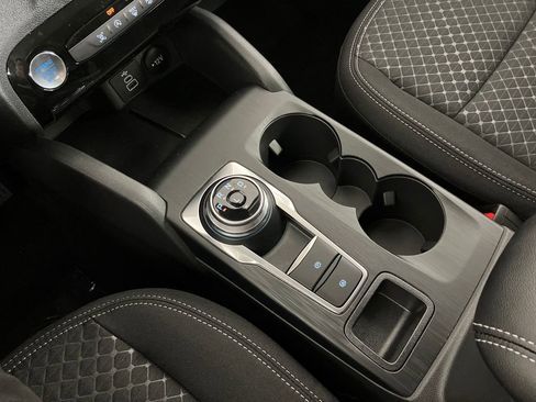 New 2026 Ford Escape Active w/ Tech Pack #1 image 26