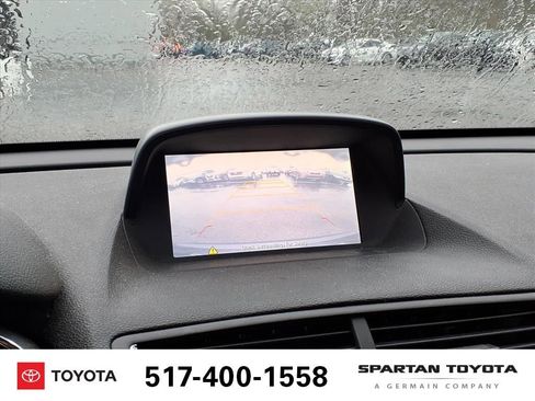 Used 2016 Buick Encore AWD image 22