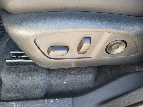 New 2026 GMC Acadia Elevation w/ Black Edition image 11