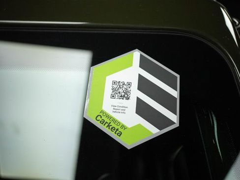 Used 2023 Jeep Wrangler Unlimited Sahara image 28