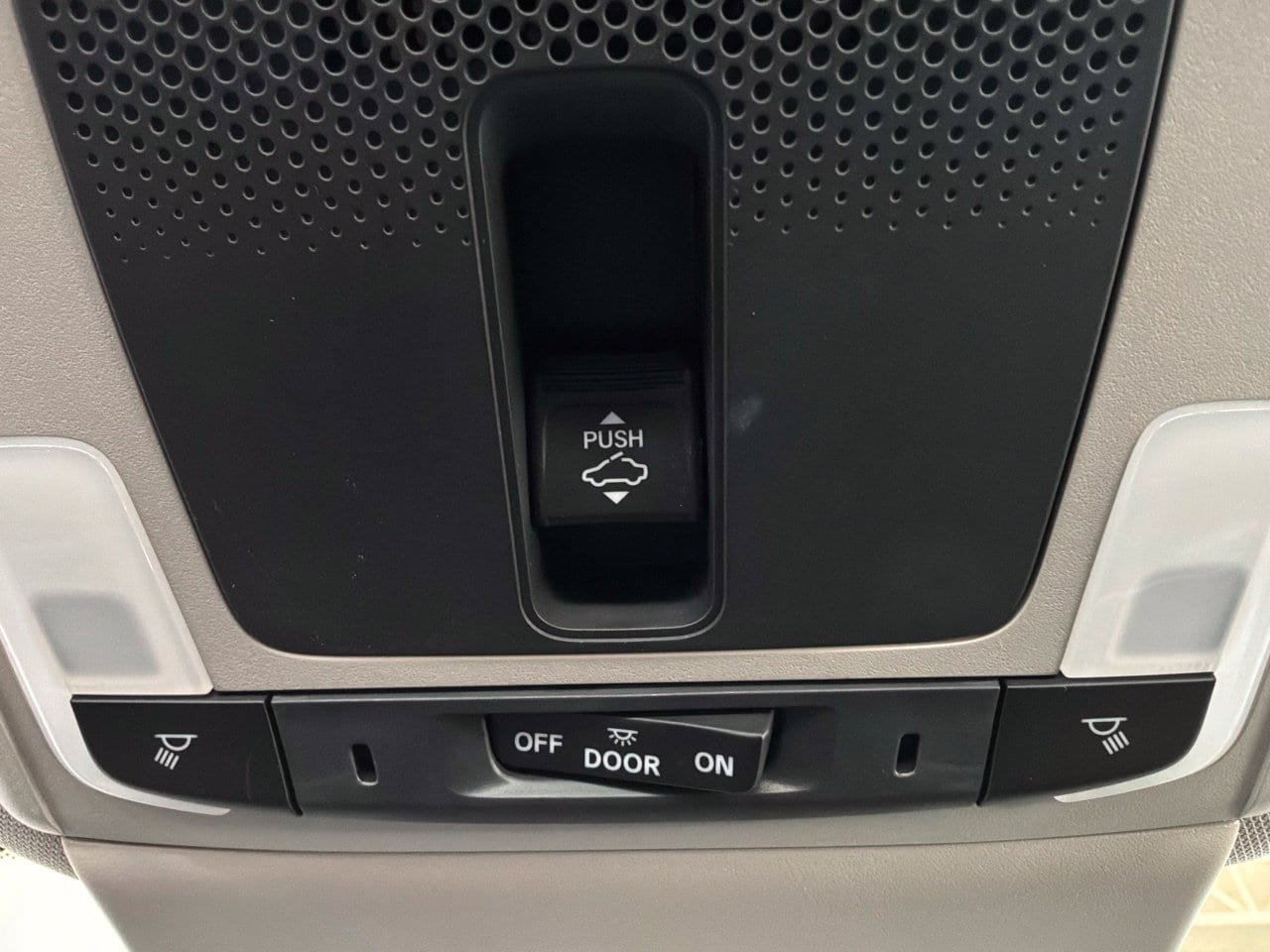 Used 2024 Honda Civic EX image 15