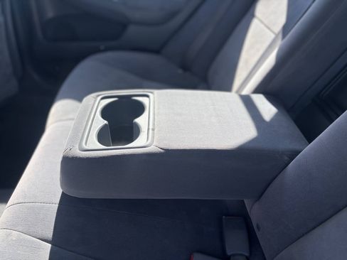 Used 2004 Honda Accord EX image 22