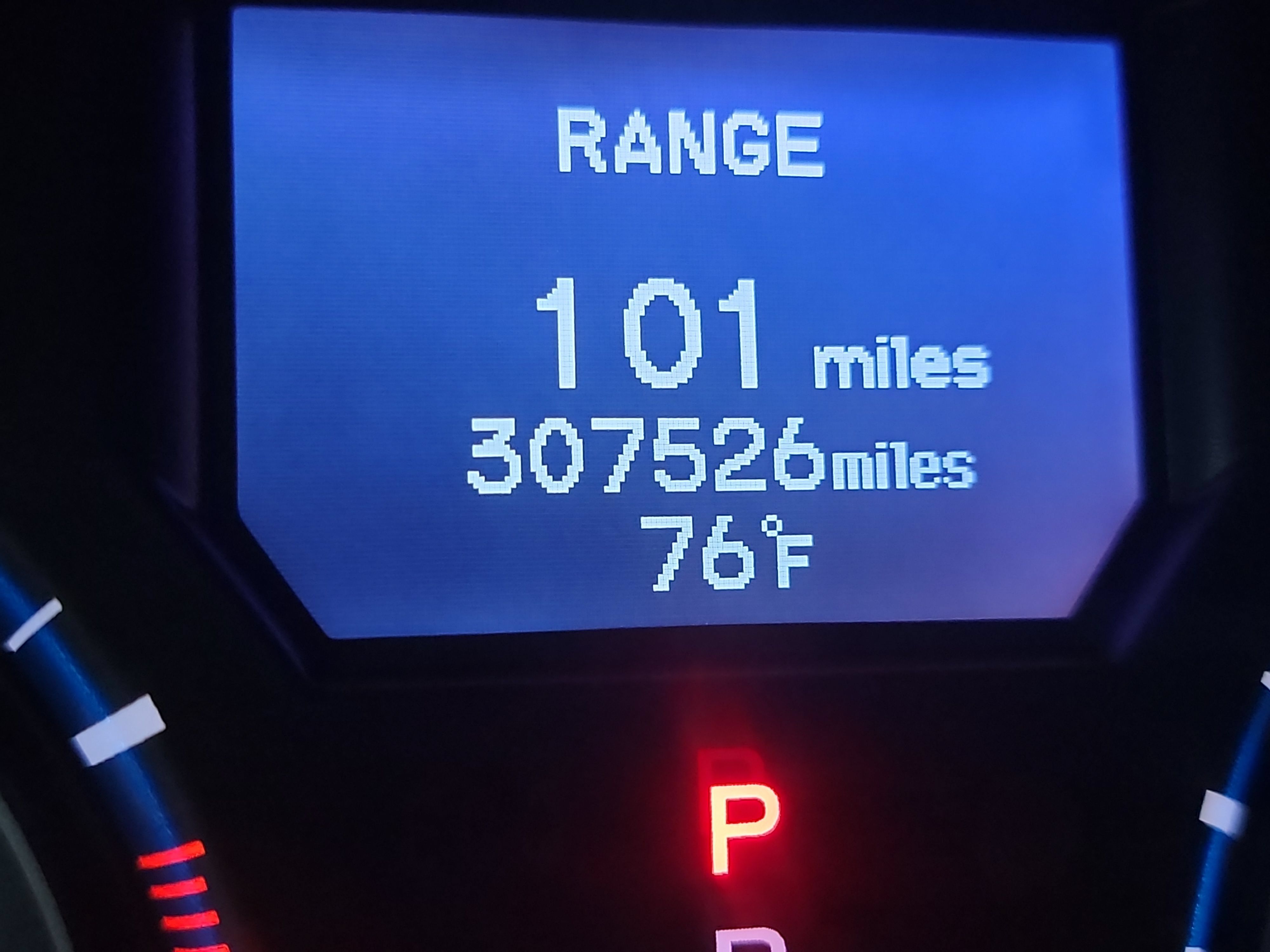 Used 2012 Honda Odyssey Touring image 19