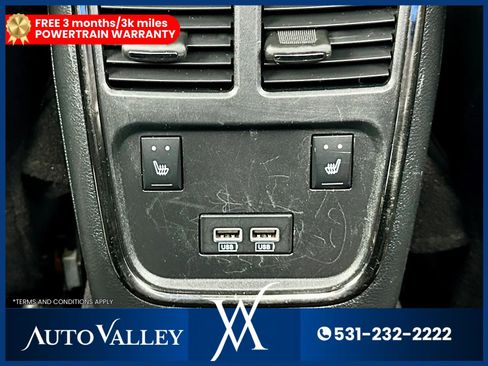 Used 2020 Dodge Charger SRT Hellcat RWD image 38
