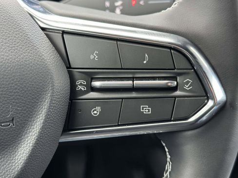 New 2026 Chevrolet Equinox EV LT image 15