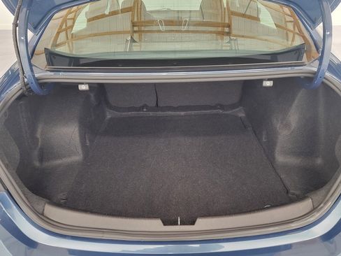 Used 2024 Chevrolet Malibu LT image 28