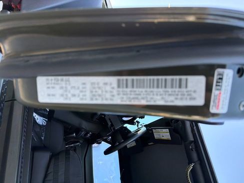 Used 2016 Jeep Wrangler Sport image 26