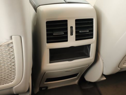 Used 2014 Mercedes-Benz ML 350 4MATIC image 23