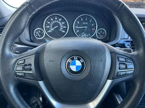 Used 2017 BMW X3 xDrive28i image 24