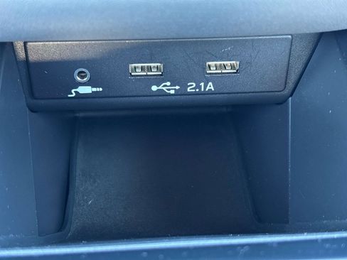 Used 2020 Subaru Legacy w/ Alloy Wheel Package image 26