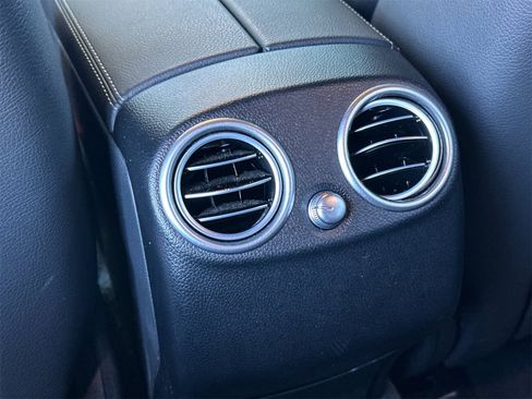 Certified 2021 Mercedes-Benz GLC 300 image 14