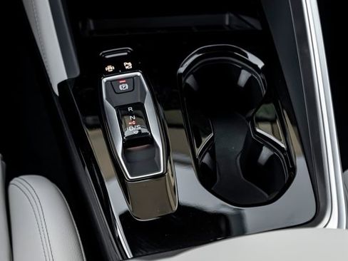 New 2026 Audi Q5 Prestige AWD/4WD image 19