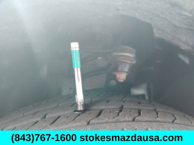 Used 2023 Dodge Challenger SXT RWD image 32