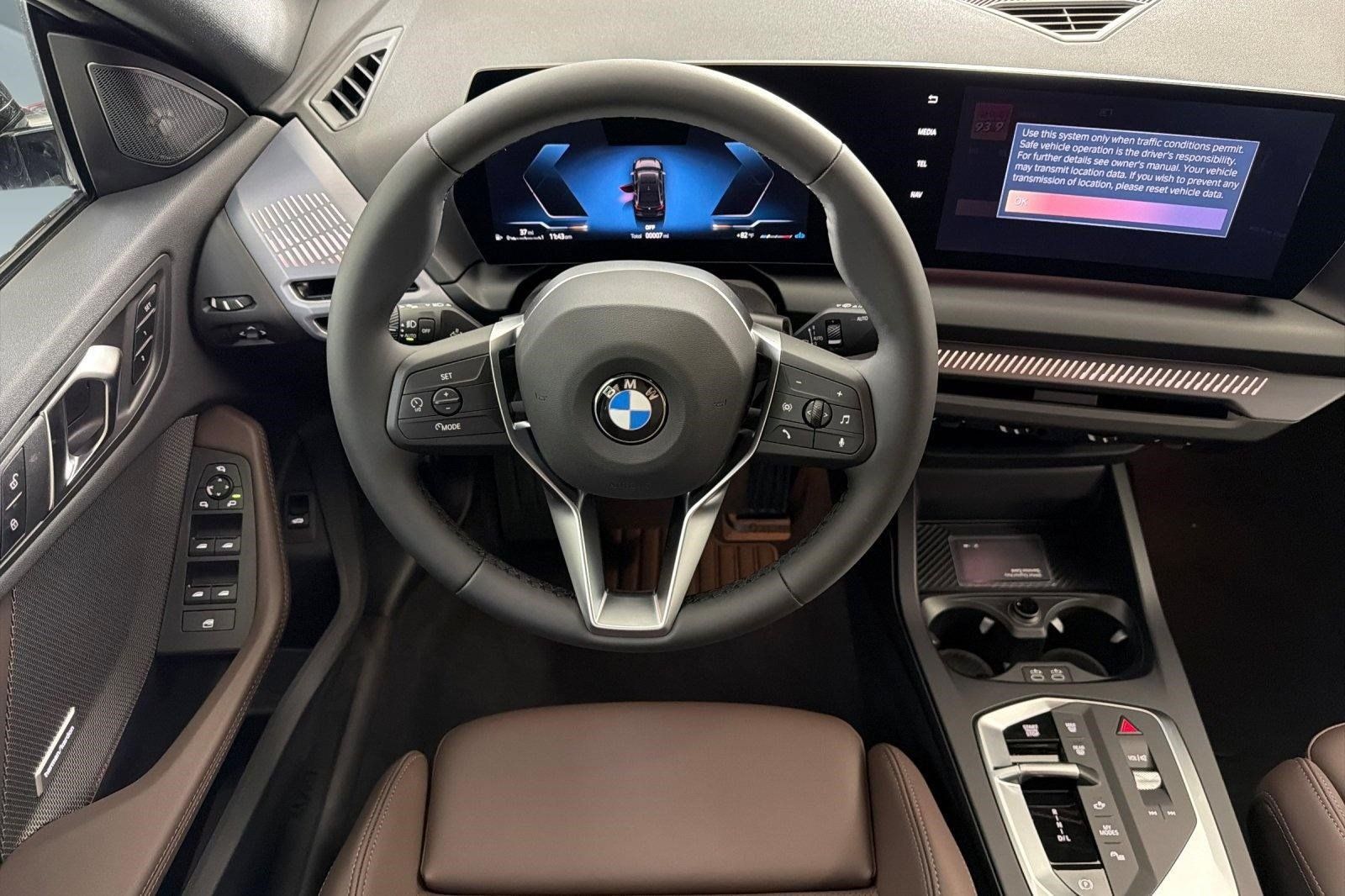 New 2026 BMW 228i w/ Premium Package FWD image 27