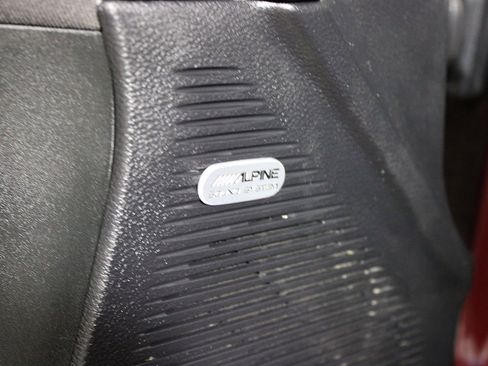 Used 2023 Dodge Challenger GT w/ Blacktop Package image 9