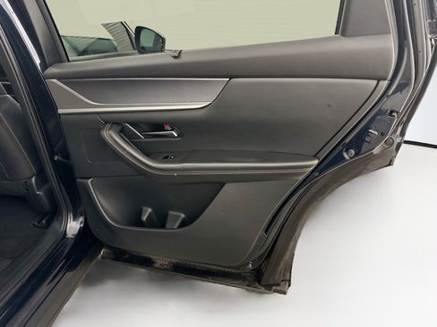 Used 2024 MAZDA CX-90 Plug-In Hybrid w/ Premium Plus AWD/4WD image 34