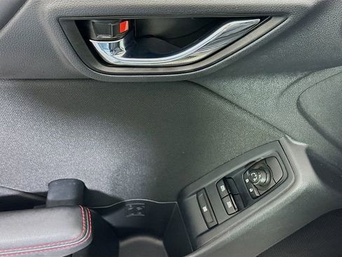 Used 2023 Subaru BRZ Premium image 18