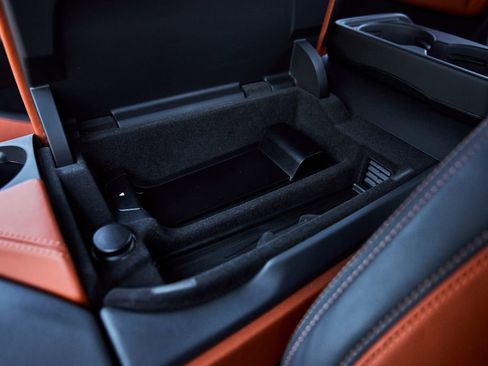 Used 2019 BMW i8 Coupe AWD/4WD image 55