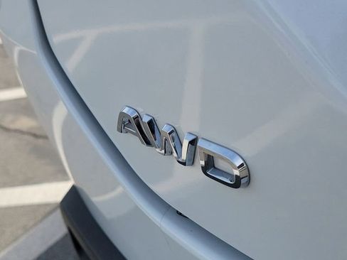 Certified 2024 Honda Pilot Elite image 7