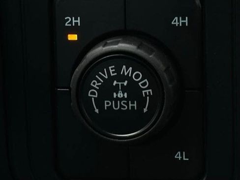 New 2025 Ford F150 STX w/ Equipment Group 200A image 16