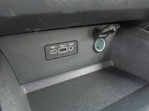 Used 2025 Nissan Altima 2.5 SV FWD image 27