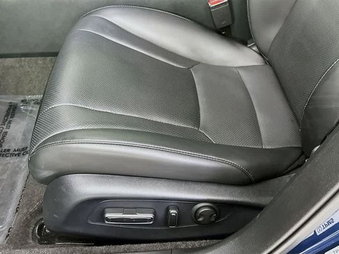 Used 2024 Honda Accord Touring image 29