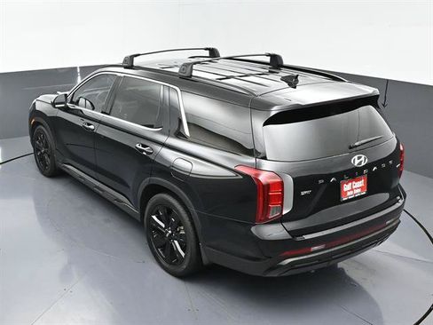 Used 2024 Hyundai Palisade XRT AWD/4WD image 41