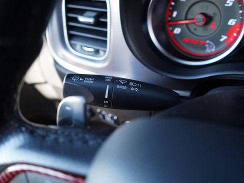 Used 2019 Dodge Charger GT RWD image 33