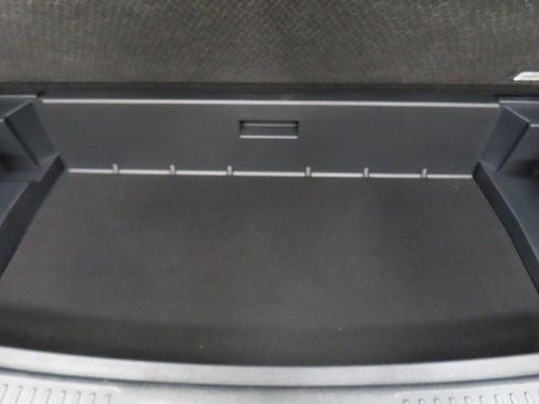 Used 2025 Lincoln Aviator Reserve w/ Equipment Group 201A image 44