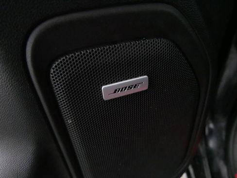 Used 2019 GMC Sierra 1500 Denali image 16