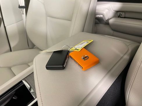 Certified 2024 Volvo XC60 T8 Plus w/ Protection Package image 29