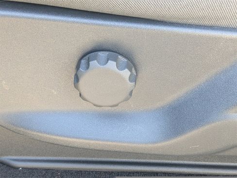 Used 2025 Ford F250 XL w/ STX Appearance Package image 21