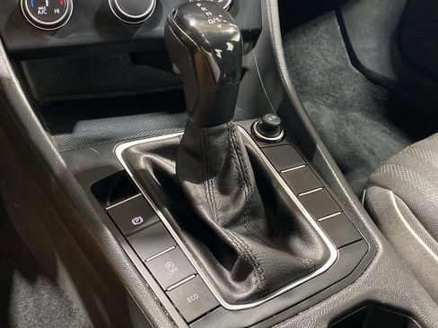 Used 2023 Volkswagen Jetta Sport FWD image 30