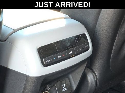 Used 2020 Hyundai Palisade SEL FWD image 10