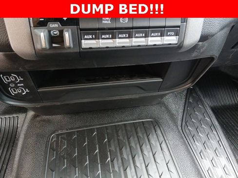 New 2025 RAM 4500 Tradesman image 43