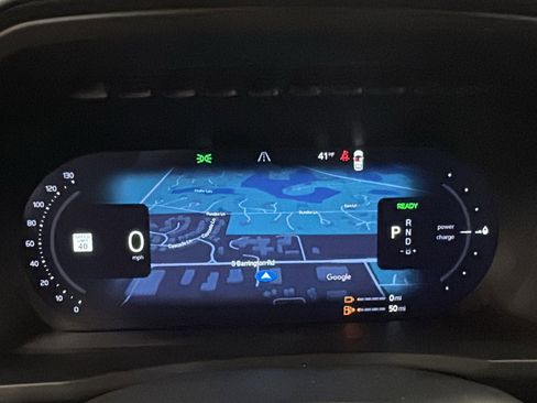 New 2026 Volvo XC90 T8 Plus w/ Protection Package Premier image 15