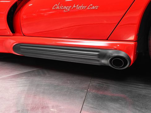 Used 1993 Dodge Viper RT/10 image 28