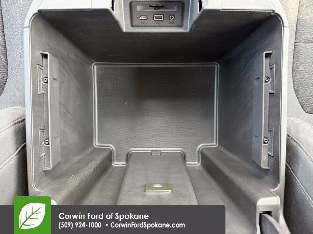 Used 2021 GMC Sierra 1500 Elevation w/ Preferred Package AWD/4WD image 30