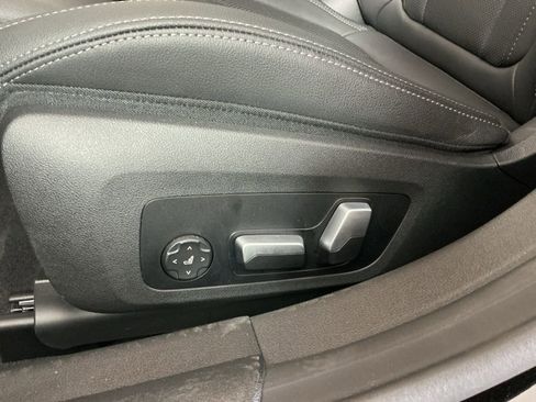 Certified 2023 BMW 430i Gran Coupe w/ Premium Package image 22