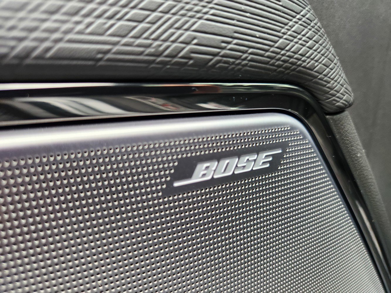 Certified 2026 GMC Sierra 1500 AT4X AWD/4WD image 36