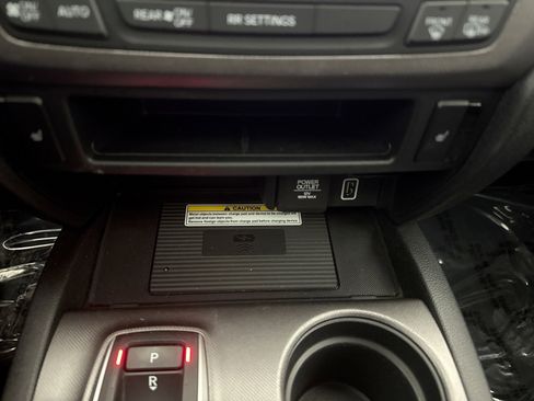 Used 2021 Honda Ridgeline RTL-E image 17